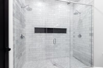 Best Shower Installation Contractors in Bayside, NY