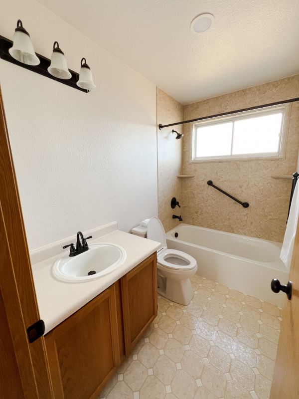 Top Bathroom Remodeling Companies in Tarrytown, NY
