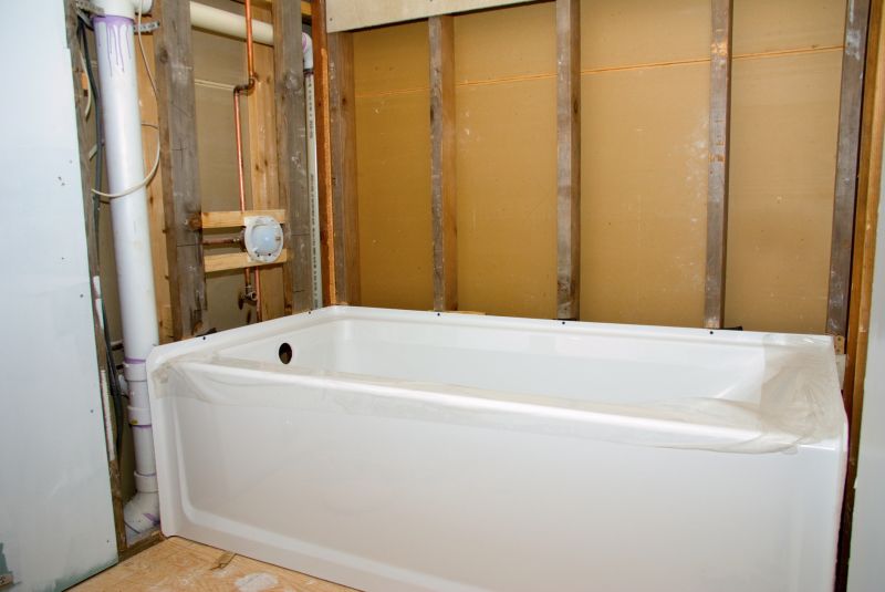 Top Bathroom Remodeling Companies in Tarrytown, NY
