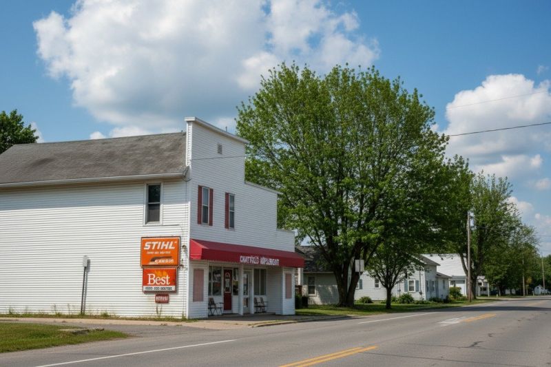 Best Bathroom Remodeling pros in Merrick, NY