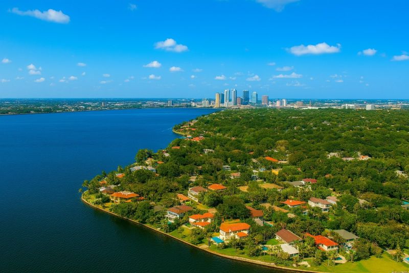 Best Bathroom Remodeling pros in West Hempstead, NY